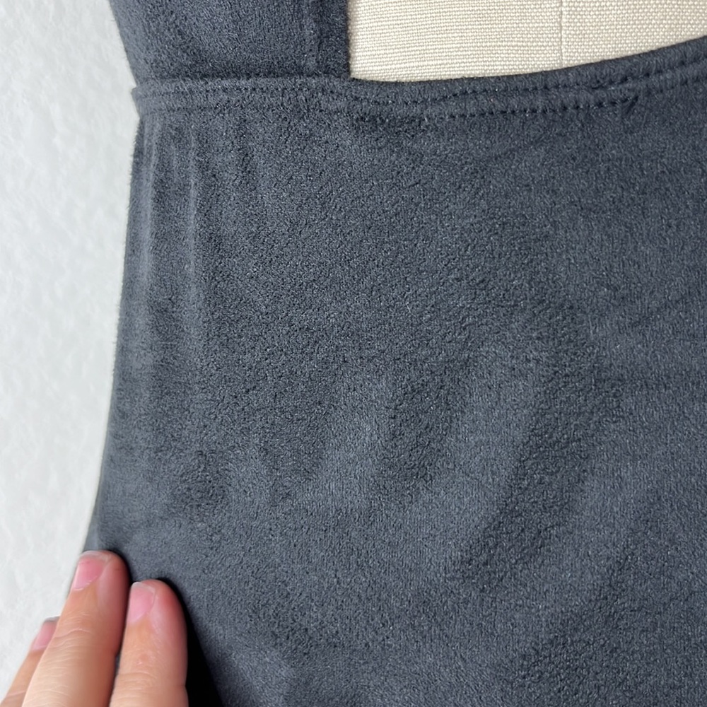 OW Intimates Celine Bodysuit Crossover - Picture 4 of 12